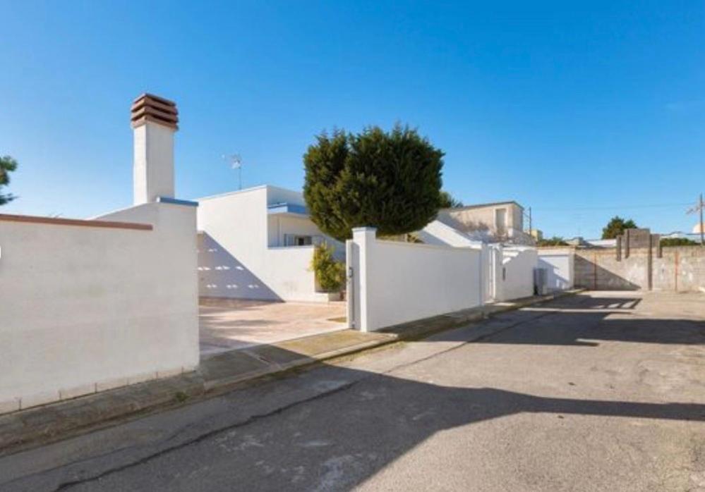 Casa Vacanze