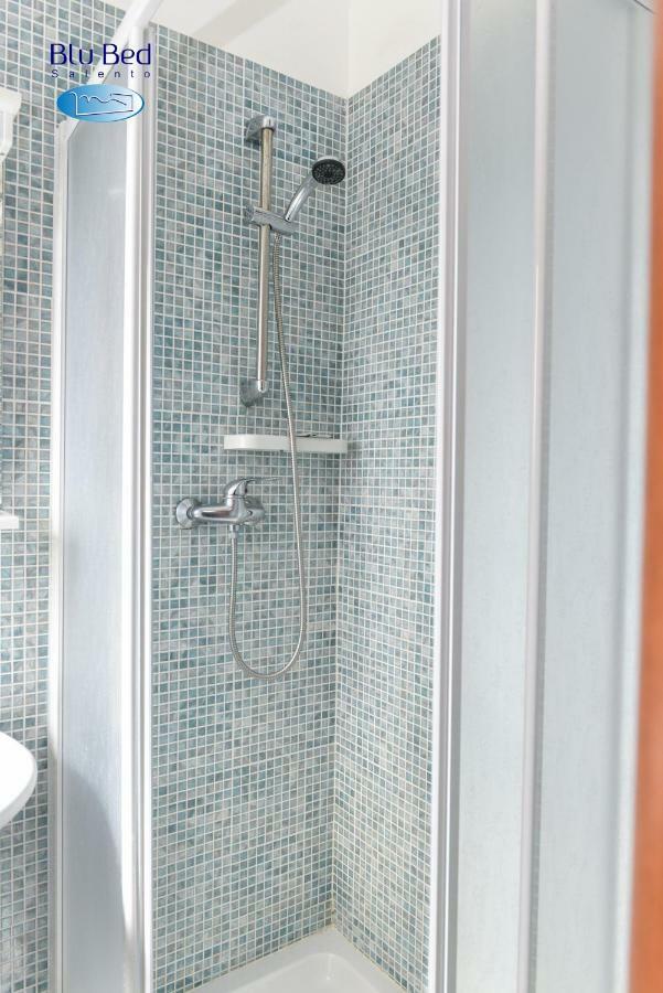 Camera Tripla con Bagno Privato