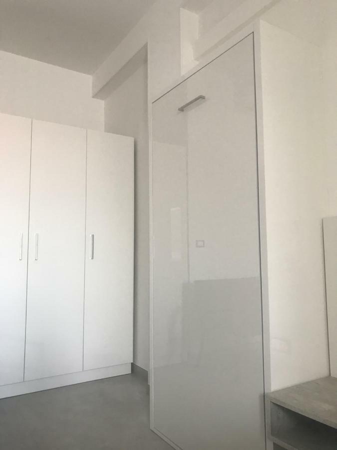 Triple Room Garden View,870291581:JPEG