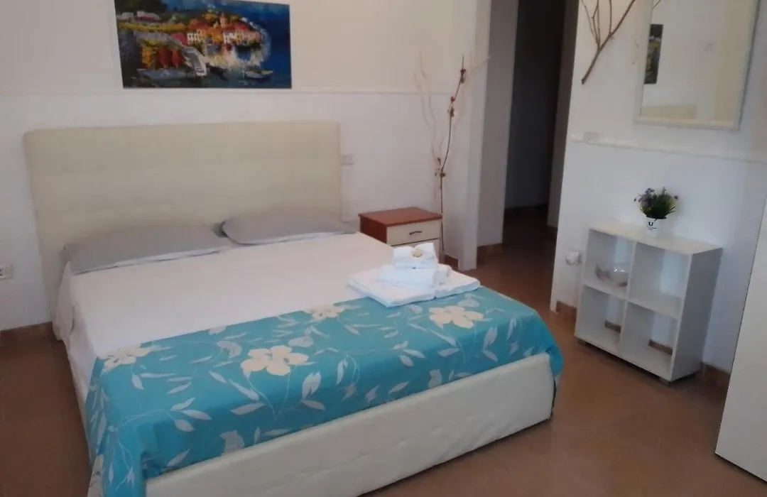 Camera Noemi-1