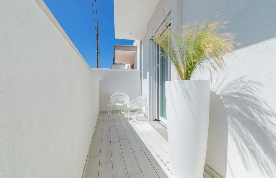 Horizon Rooms&Home-1