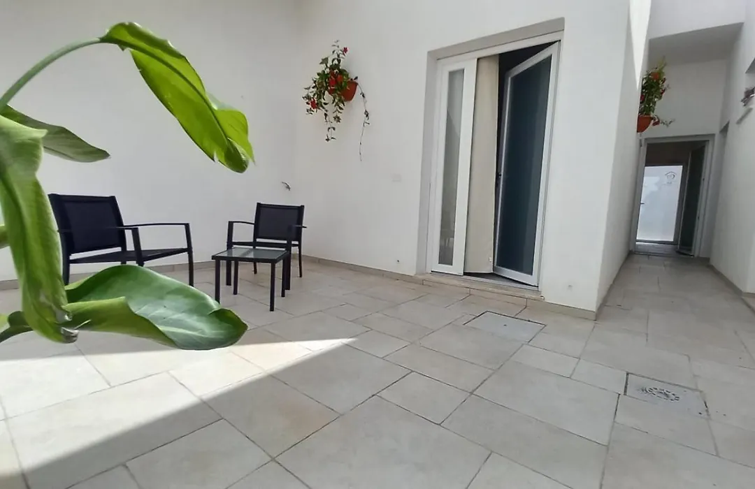 Casa Levirà-1