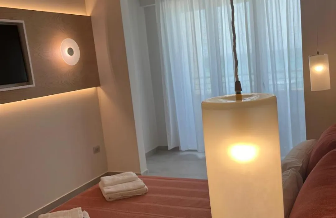 Bahiamar-1