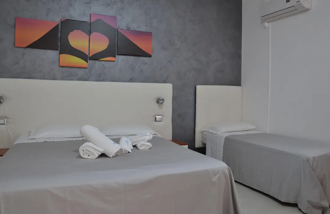 B&B Il Molo-1