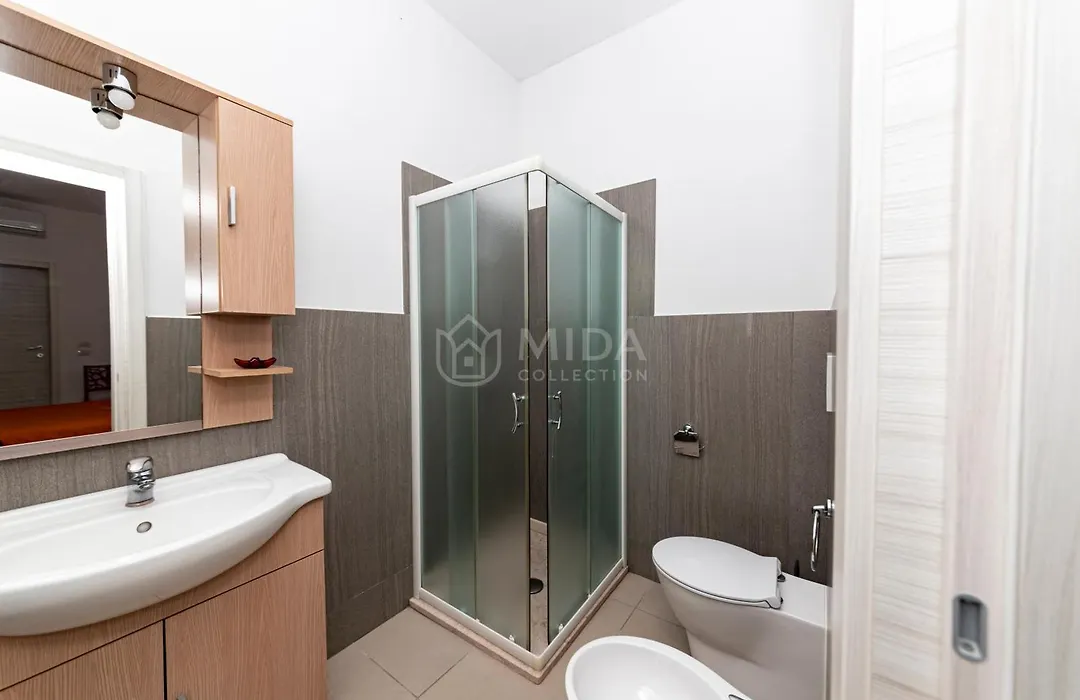 La Torre Apartments-1