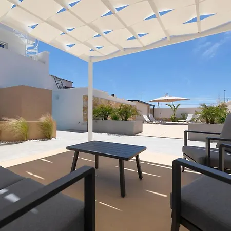Horizon Rooms&Home-3