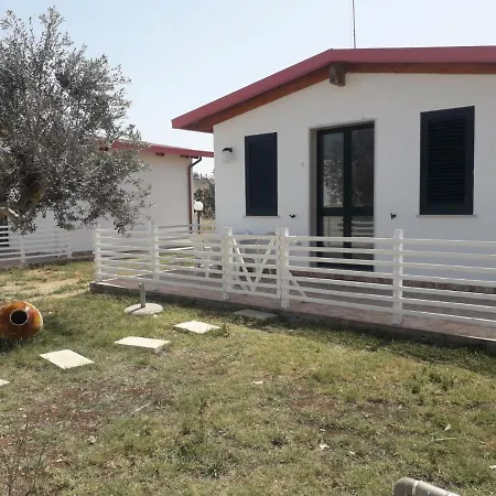 Apulia Maris-2