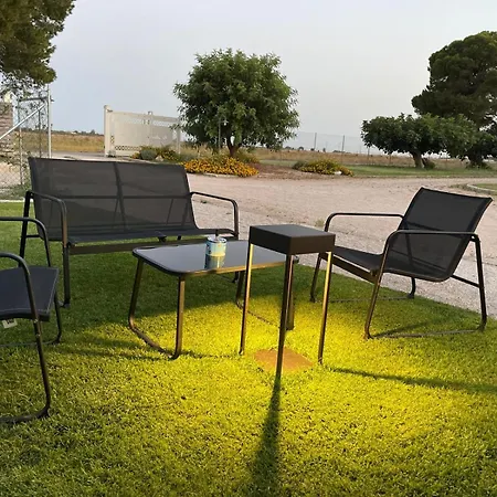 Le stanze di chiara-2