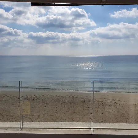 Salento Sottovento Luxury BeB-3