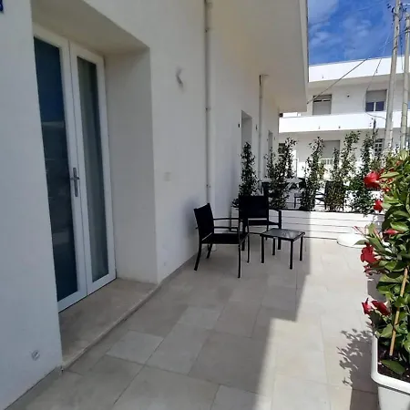 Casa Levirà-2