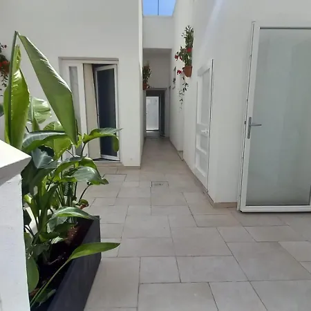Casa Levirà-3