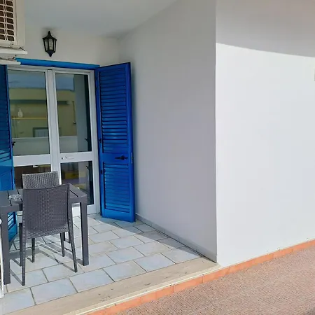 Guest House Matteo-2