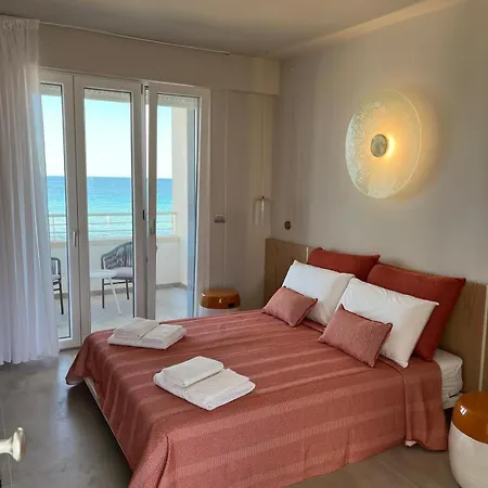 Bahiamar-3