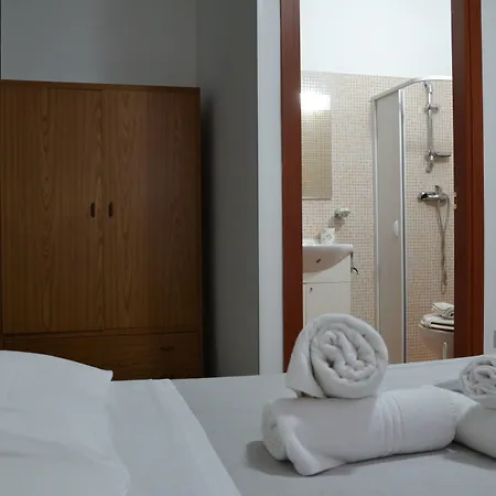 B&B Il Molo-3
