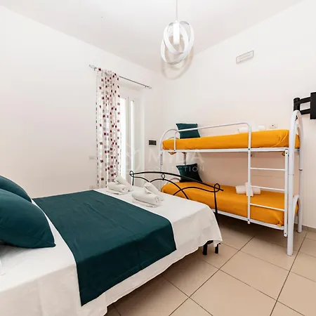 La Torre Apartments-3