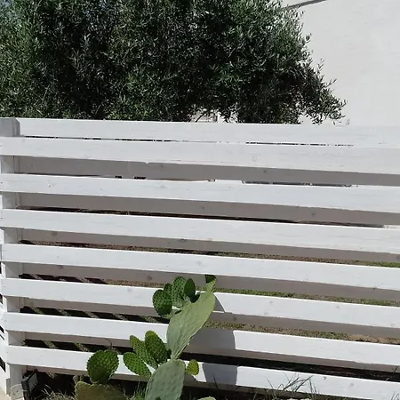 Sea Beach Home-2