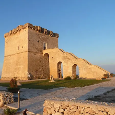 Il Corso Guest House By My Home Apulia-3