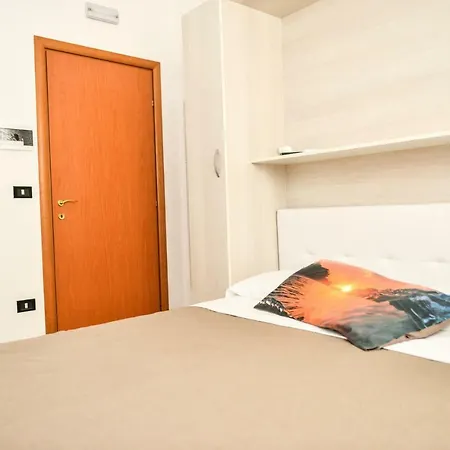 Blu Bed Salento-2